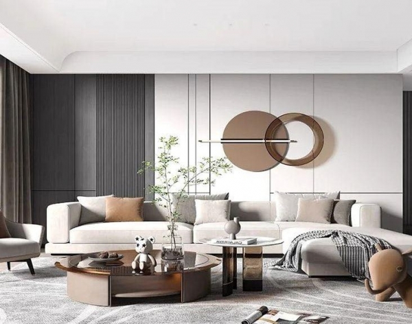 Giá tấm ốp than tre TOPDECO năm 2026???