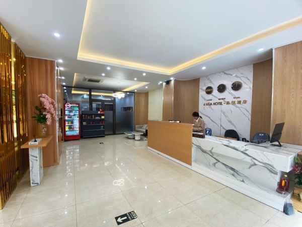 7 lý do nhà thầu nên chọn TOPDECO thay vì gỗ tự nhiên
