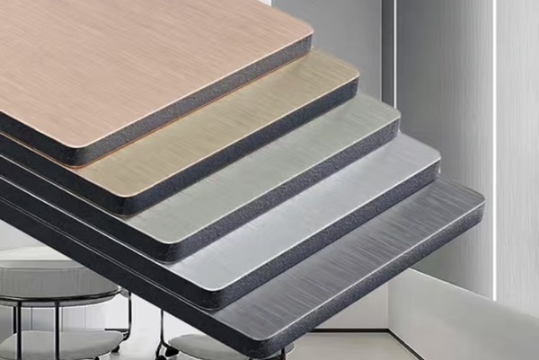 Tặng mẫu tấm ốp than tre TOPDECO – Hoàn toàn miễn phí cho đơn vị phân phối & thi công