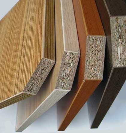 Tấm ván gỗ nhựa composite: Tấm ván gỗ nhựa composite là sự kết hợp hoàn hảo giữa chất liệu gỗ và nhựa, giúp tạo ra một sản phẩm chịu mài mòn, chống thấm và không bị biến dạng trong quá trình sử dụng. Với độ bền cao và khả năng chịu lực tốt, tấm ván gỗ nhựa composite là lựa chọn tuyệt vời cho việc xây dựng nhà cửa, lối đi và các công trình khác. Hãy bấm vào hình ảnh để khám phá những ứng dụng tuyệt vời của tấm ván gỗ nhựa composite trong xây dựng.