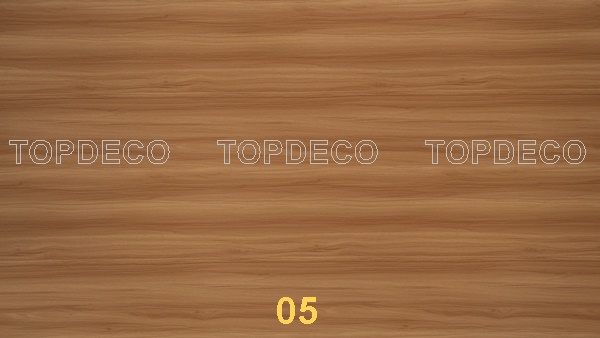 Mã 05