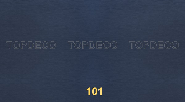 Mã 101