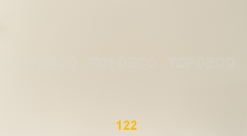 Mã 122